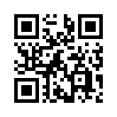 QR-Code https://ppt.cc/T0Fq