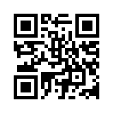 QR-Code https://ppt.cc/T0G%40