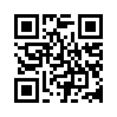 QR-Code https://ppt.cc/T0G1