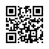 QR-Code https://ppt.cc/T0Gp