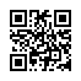 QR-Code https://ppt.cc/T0Im