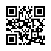 QR-Code https://ppt.cc/T0Jr