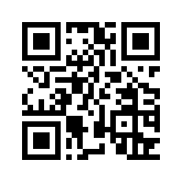 QR-Code https://ppt.cc/T0Kt