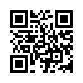 QR-Code https://ppt.cc/T0L3