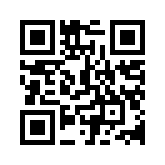QR-Code https://ppt.cc/T0MG
