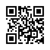 QR-Code https://ppt.cc/T0Mm