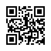 QR-Code https://ppt.cc/T0OG