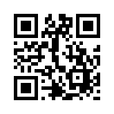 QR-Code https://ppt.cc/T0OP