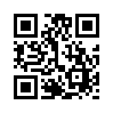 QR-Code https://ppt.cc/T0Ou