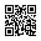 QR-Code https://ppt.cc/T0Py