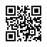 QR-Code https://ppt.cc/T0Qk