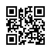 QR-Code https://ppt.cc/T0Ri