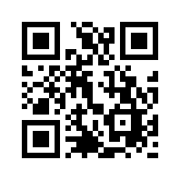 QR-Code https://ppt.cc/T0Su
