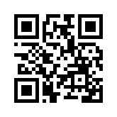 QR-Code https://ppt.cc/T0T%7E