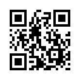 QR-Code https://ppt.cc/T0TZ