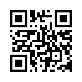 QR-Code https://ppt.cc/T0UX