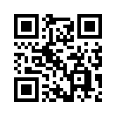 QR-Code https://ppt.cc/T0Uq