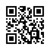 QR-Code https://ppt.cc/T0V3