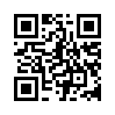 QR-Code https://ppt.cc/T0Vl