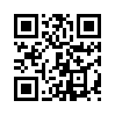 QR-Code https://ppt.cc/T0W%2C