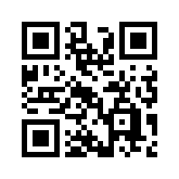 QR-Code https://ppt.cc/T0W1