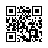 QR-Code https://ppt.cc/T0WA