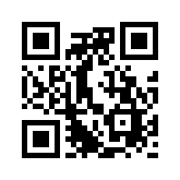 QR-Code https://ppt.cc/T0WE