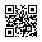 QR-Code https://ppt.cc/T0XL