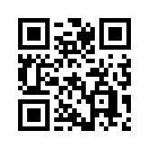 QR-Code https://ppt.cc/T0XN