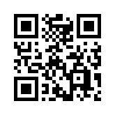 QR-Code https://ppt.cc/T0YE