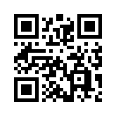 QR-Code https://ppt.cc/T0YG
