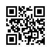 QR-Code https://ppt.cc/T0YP