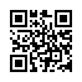 QR-Code https://ppt.cc/T0aZ