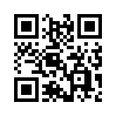 QR-Code https://ppt.cc/T0bP