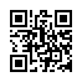 QR-Code https://ppt.cc/T0cK
