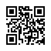 QR-Code https://ppt.cc/T0cN
