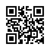 QR-Code https://ppt.cc/T0eY