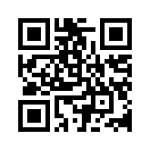 QR-Code https://ppt.cc/T0go