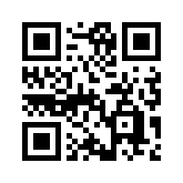 QR-Code https://ppt.cc/T0hX