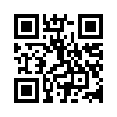 QR-Code https://ppt.cc/T0hy