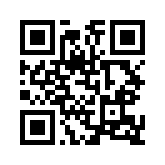 QR-Code https://ppt.cc/T0i3