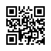 QR-Code https://ppt.cc/T0jH