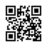 QR-Code https://ppt.cc/T0jQ