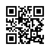QR-Code https://ppt.cc/T0k6