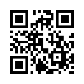 QR-Code https://ppt.cc/T0lH