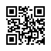 QR-Code https://ppt.cc/T0lX