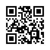 QR-Code https://ppt.cc/T0lZ