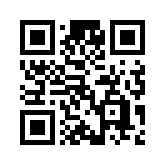 QR-Code https://ppt.cc/T0lj