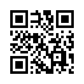 QR-Code https://ppt.cc/T0lp