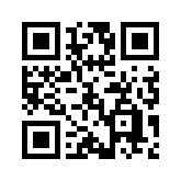 QR-Code https://ppt.cc/T0ls